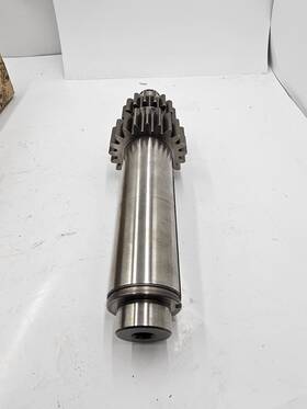 World American 4304073 Manual Transmission Countershaft Replaces Pai 900050