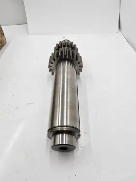 4304073 World American Manual Transmission Countershaft Replaces Pai 900050