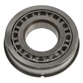 4304599 World American Manual Transmission Countershaft Bearing For