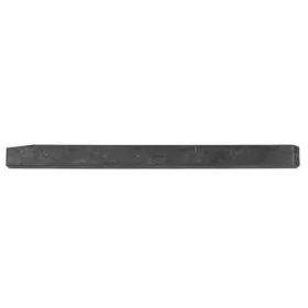 4304840 World American Manual Transmission Synchro Key For /fuller Eaton