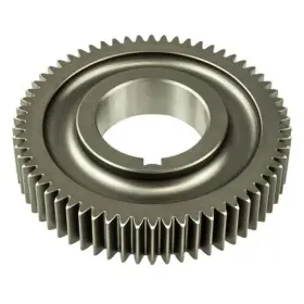 4305657 World American Manual Transmission Counter Gear