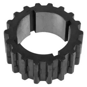 46-466-9r World American Manual Transmission Gear