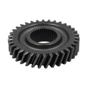 World American 49-196-7r C/s 3 Rd Gear Cm49 Es52 5 Replacement Hd Spicer/ttc Tr