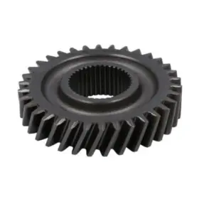 49-196-7r World American C/s 3 Rd Gear Cm49 Es52 5 Replacement Hd Spicer/ttc Tr