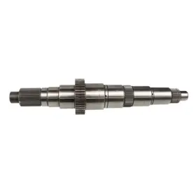 49-362-1r World American Manual Transmission Main Shaft For Cm49 Es52 5