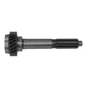 53-35-3-1xr World American Manual Transmission Input Shaft 1.75 Inch 23