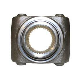 World American 6-4-5711r End Yokefwd Input