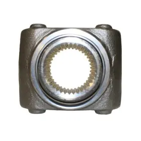 6-4-5711r World American End Yokefwd Input