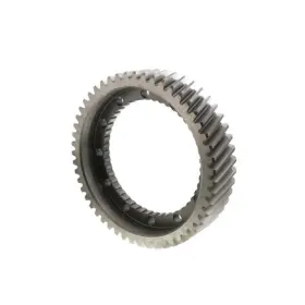 61kh463 World American Manual Transmission Bull Gear 47 Teeth