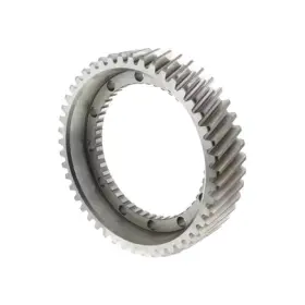 61kh470 World American Manual Transmission Bull Gear 47 Teeth