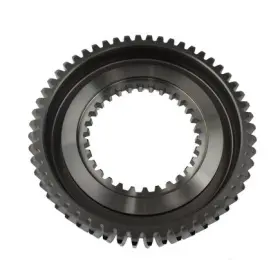 6212 World American Manual Transmission Gear Low Range 30 Spline 54 Teeth