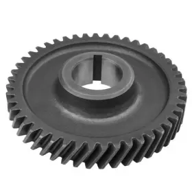 World American 698231416464 46-1-20 Manual Transmission Counter Gear 47 Teeth For Type
