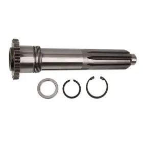 5367 World American 698231621752 Kit5367 Manual Transmission Input Shaft 9 10 13 Speed