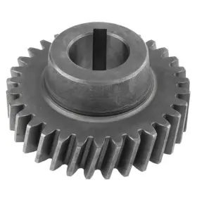 World American 698231745809 97-1-61 Manual Transmission Counter Gear 5th High