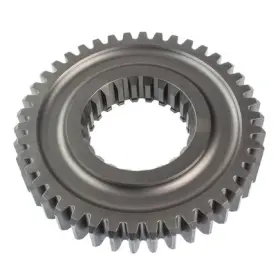 751kb3359 World American Manual Transmission Gear For Mack Applications
