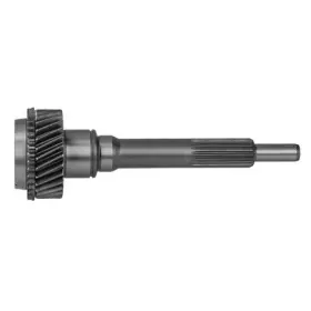 97091-650 World American Manual Transmission Gear For Isuzu