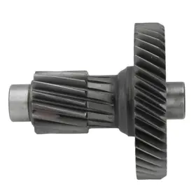 A6436 World American Manual Transmission Countershaft Auxiliary
