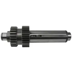 Rt15615 World American K1926 Countershaft