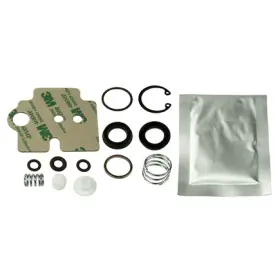 K1935r World American Manual Transmission Range Valve Repair Kit Fo For Eaton