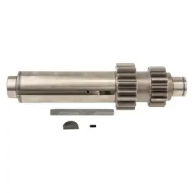 K2934 World American Manual Transmission Countershaft 13 Speed