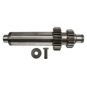 K3267 World American Manual Transmission Countershaft