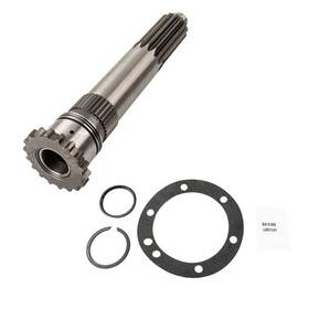 World American K4143 Input Shaft Kit