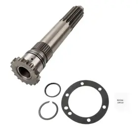 K4143 World American Input Shaft Kit