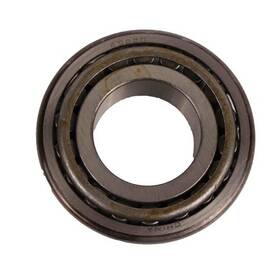 World American K4160 Output Shaft Bearing Kit