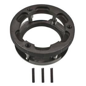 World American Kit 5270 Kit 5270 Manual Transmission Synchro Assembly For Meritor