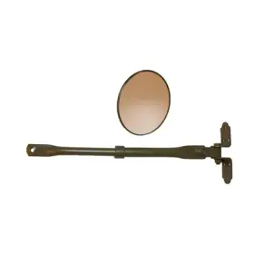 M-a2934k World American Mirror Kit