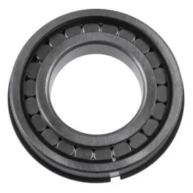 Mu1212rumw3 World American Bearing