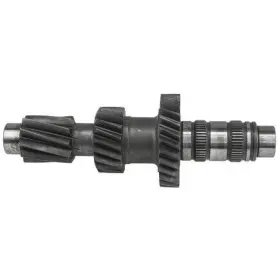 Te4-0147-aa World American Tremec Fsm 5005 Countershaft