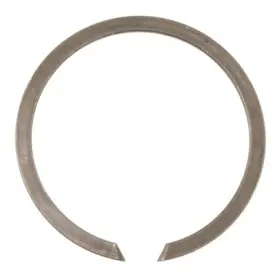 Wa20-03-1069 World American Manual Transmission Gear Snap Ring For
