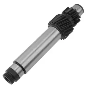 Wa20544787 World American Manual Transmission Countershaft 19/12 Teeth For