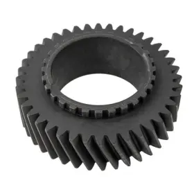 Wa20776790 World American Manual Transmission Gear Constant 40 Teeth