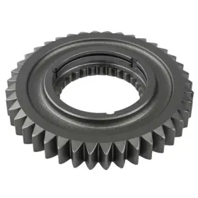 Wa4303033 World American Fro Series Manual Transmission Gear Reverse