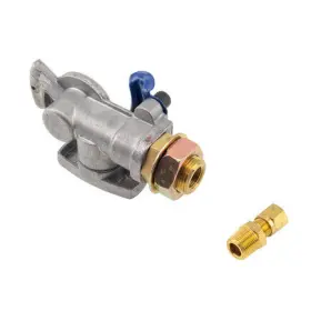 Wa441001 World American Manual Transmission Gear