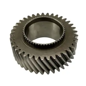 Wadt12-0013 World American Manual Transmission Gear Constant