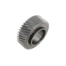 Wadt12-0014 World American Manual Transmission Gear Constant