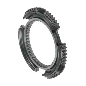 Wadt12-0078 World American Manual Transmission Synchro Cone