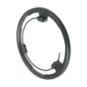 Wadt12-0083 World American Manual Transmission Synchro Ring