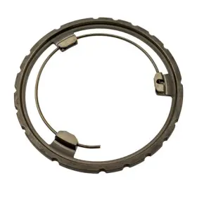 Wadt12-0213 World American Manual Transmission Synchro Cone