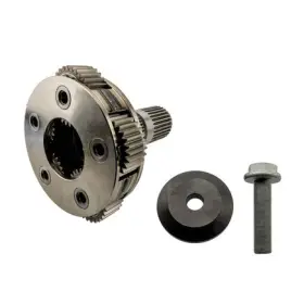 Wadt12-0216 World American Manual Transmission Synchro Cone