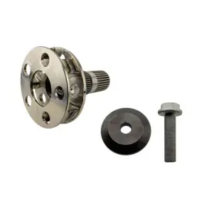 Wadt12-0217 World American Manual Transmission Synchro Cone