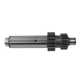 Wapk2947 World American Manual Transmission Countershaft For Fuller