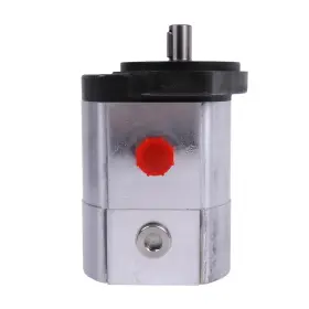 188-0128 Yfantpa Hydraulic Gear Motor For Caterpillar Cat Engine 3034