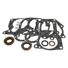 Zmgsk166 Yukon Gear Usa Standard 71485 Manual Transmission T10 Gasket Seal Kit