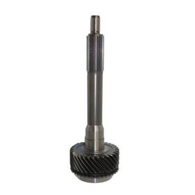 Yukon Gear Zmt56-16 74230