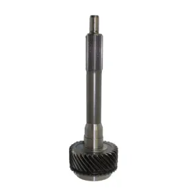 Zmt56-16 Yukon Gear 74230