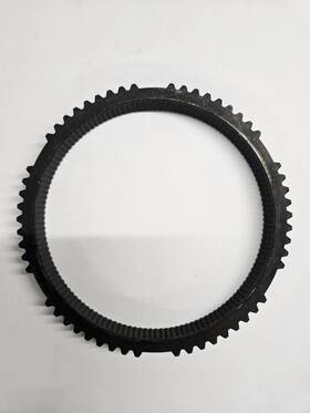 Zf 1307-304-181 S5-42 1/2 Synchro Ring